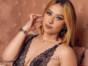 Molly_smith