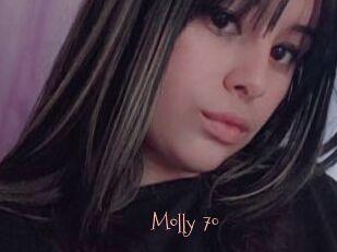 Molly_70