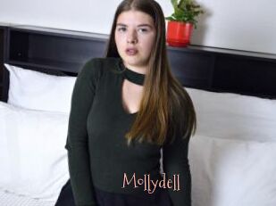 Mollydell