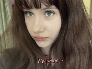 Mollyfantic