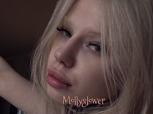 Mollyglower