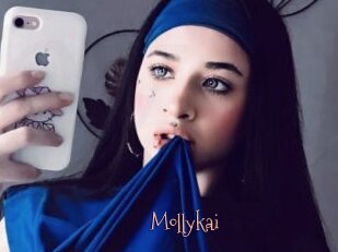 Mollykai