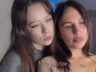 Mollykatrine