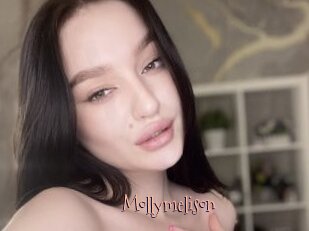 Mollymelison