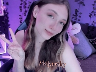 Mollymosley