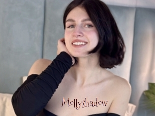 mollyshadow Pv Dial