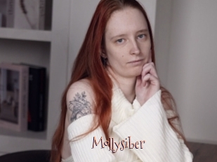 Mollysiber