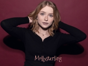 Mollysterling