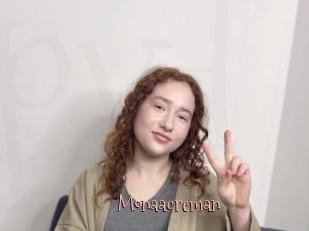Monaacreman