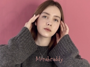 Monabraddy