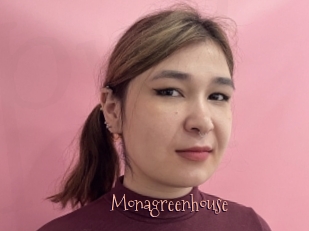 Monagreenhouse