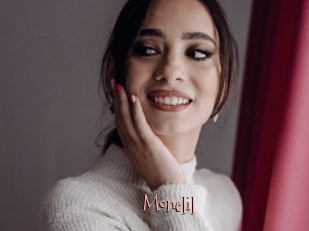 Monelil