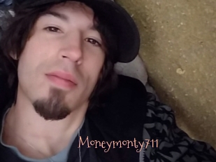 Moneymonty711