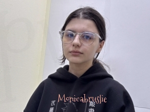 Monicabruslie