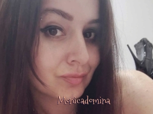 Monicadomina