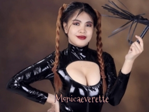 Monicaeverette