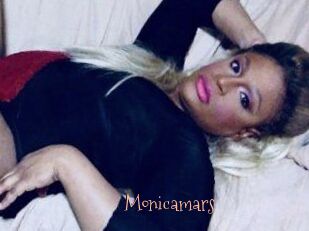 Monicamars