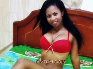 Morena_sex18