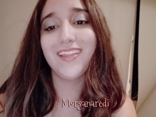 Morganaredi