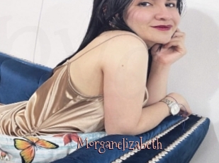 morganelizabeth Pv Dial