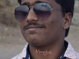 Moughal