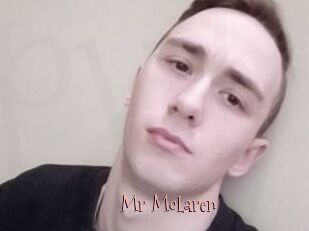 Mr_McLaren