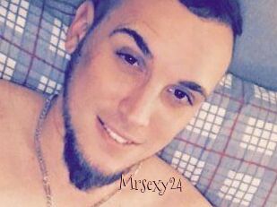 Mrsexy24