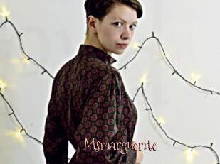 Msmarguerite