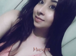 Muriel111
