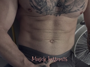 Muscle_bottom25