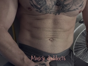 Muscle_daddee25