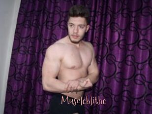 Muscleblithe