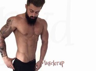Musclerap