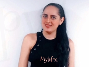 Mylefox