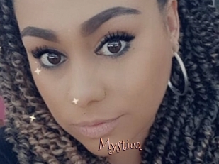 Mystica