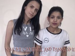 NAHOMI_CAMPBELL_AND_DANNA_SMIT