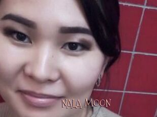 NALA_MOON