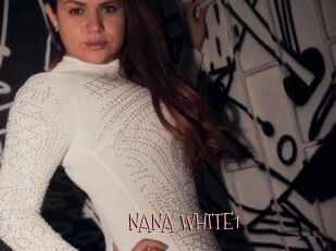 NANA_WHITE1