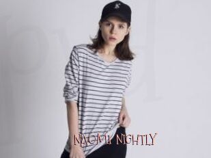 NAOMI_NIGHTLY