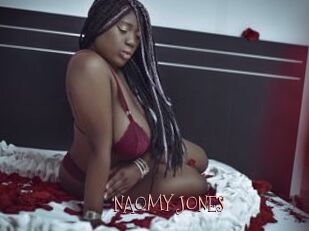 NAOMY_JONES