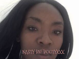 NASTY_BIG_BOOTYXXX