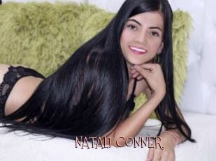 NATALI_CONNER