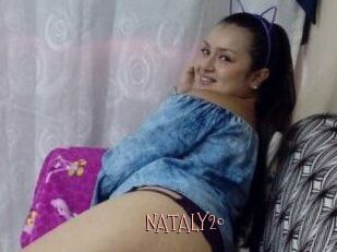 NATALY20