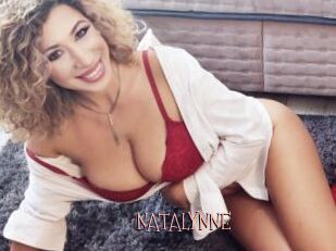 NATALYNNE