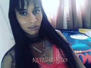 NATASHAHOT69