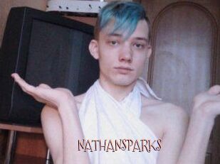 NATHAN_SPARKS