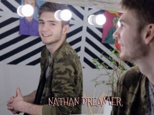 NATHAN_DREAMER