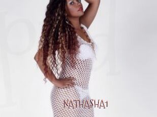 NATHASHA1