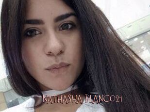 NATHASHA_BLANCO21