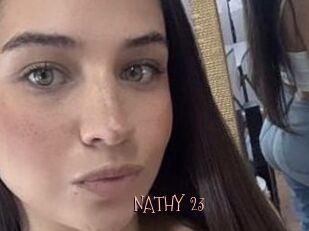 NATHY_23